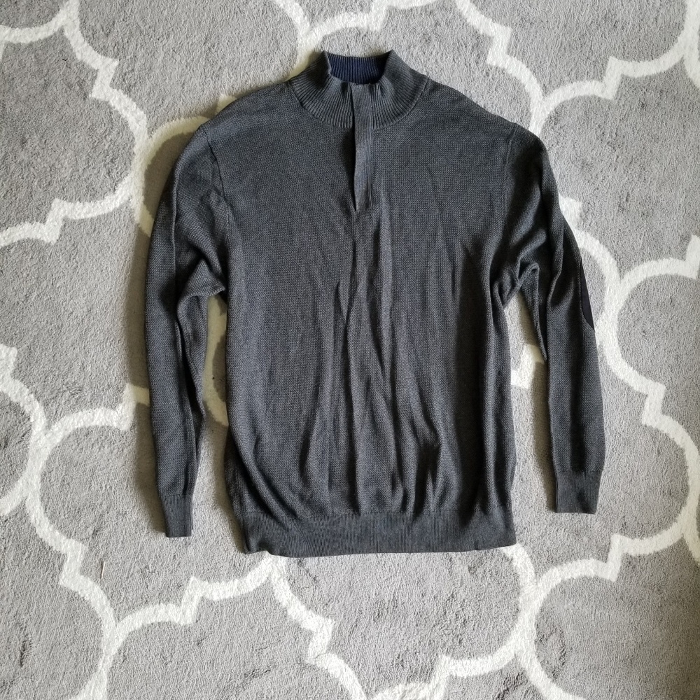 Jos. A. Bank | sweater